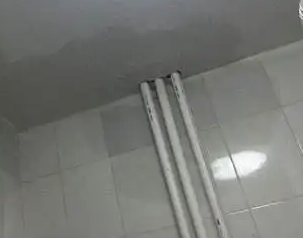 桂平卫生间漏水检测电话