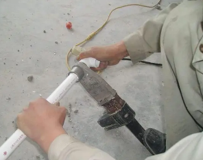桂平漏水维修电话