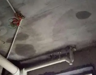 桂平漏水维修电话