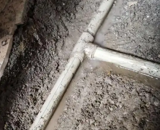 桂平漏水维修电话