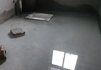 桂平卫生间漏水检测多少钱