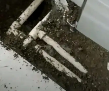 桂平卫生间漏水检测哪家好