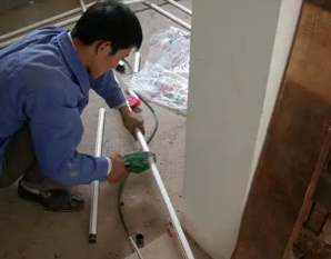 桂平卫生间漏水维修公司为您专业分享一下桂平水管维修的一些情况