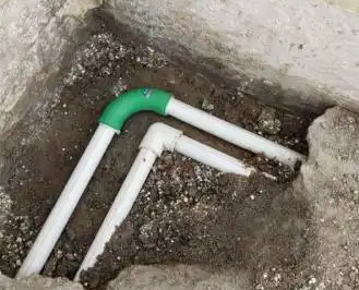 桂平卫生间漏水维修公司为您专业分享下桂平水管维修多少钱