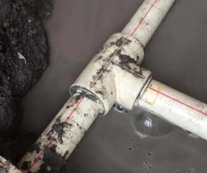桂平卫生间漏水检测哪家好
