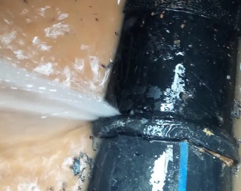 桂平漏水维修价格明细