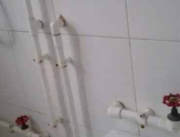 桂平水管维修多少钱