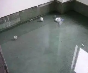 桂平卫生间测漏水哪家好