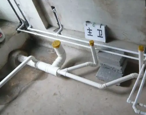 桂平水管维修哪家好