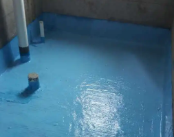 桂平卫生间防水哪家好