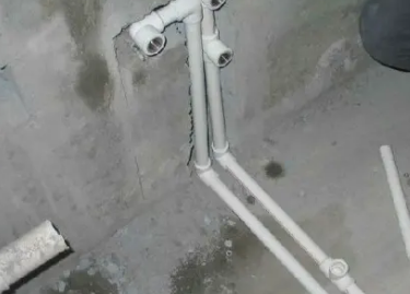 桂平查漏水多少钱