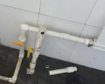 桂平查漏水哪家好