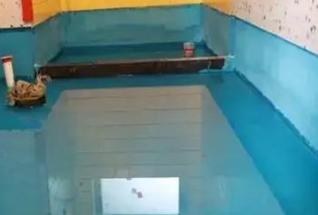 桂平卫生间防水多少钱