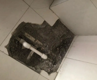 桂平查漏水哪家好