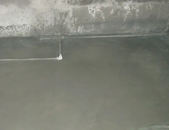 桂平卫生间漏水检测哪家好