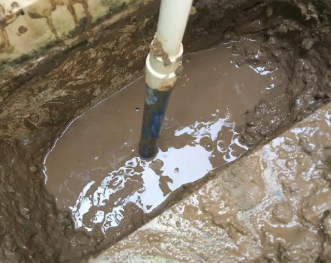 桂平卫生间漏水维修公司为您专业解答一下桂平查漏水的原因