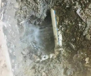 桂平查漏水哪家好