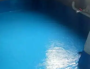 桂平卫生间防水哪家好
