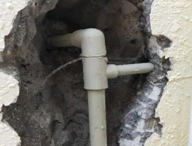 桂平卫生间漏水检测哪家好