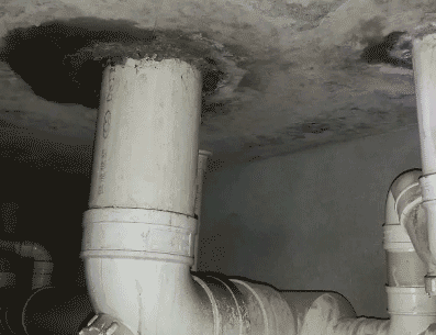 桂平卫生间漏水维修公司为您专业分享下桂平卫生间测漏水的信息