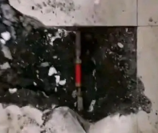 桂平卫生间测漏水多少钱