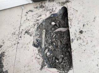 桂平卫生间漏水检测哪家好