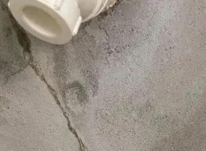 桂平卫生间漏水检测哪家好